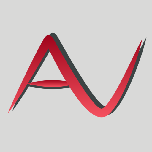 Careers - Structured AV
