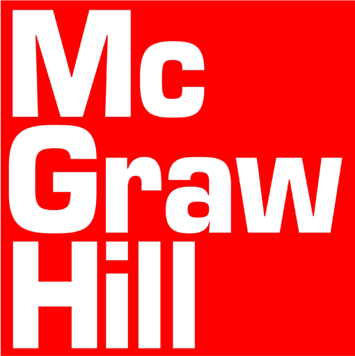 mcgraw hill logo